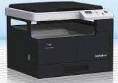 Download the latest drivers, firmware and software. Konica Minolta Bizhub 164 Driver Free Download Konica Minolta Free Download Download