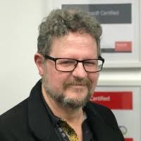 900+ "& Leiper" profiles