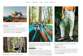 But there's a whole crop of ladies ready to challenge her place at the top. How To Create Lifestyle Content That Makes An Impact Infographic Brafton