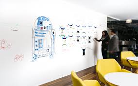3 out of 5 stars. White Board Paint Dry Erase Paint Whiteboard Paint Ideapaint