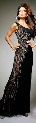 Unique Formal Dresses Unique Formal Dress Superb And Lovely Black Prom Dresses Evening Gowns Elegant Dresses