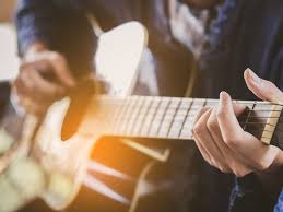 On the air consistently since 20. 50 Great Hobbies For Teens To Keep Them Motivated And Happy