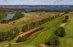 Countryview Golf Club - Golf PEI