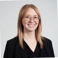 50+ "Pecukonis" profiles