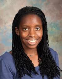 Good News from Gaston County Schools, April