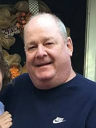 Daniel Springer Obituary