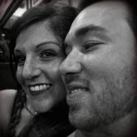 20+ "Sara Muncy" profiles