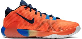 Visit streaming.thesource.com for more information. Nike Zoom Freak 1 Review Deals 45 Pics Of 13 Colorways