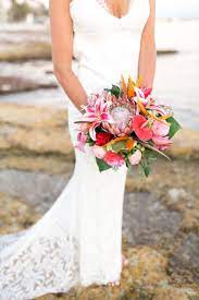 Maybe you would like to learn more about one of these? Tropical Flowers Wedding Flower Inspiration Wedding Florist Key West Wedding