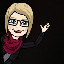 Take S'more With You 50 SMALL 2" Favor Tag