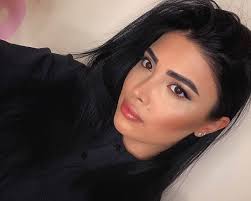 Чем делится в соцсетях Мадина Плиева, ставшая самой известной невестой  прошлого года ✿✔️ TVCenter.ru