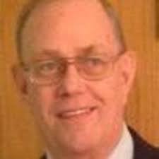 Obituary information for Edward W. Locker