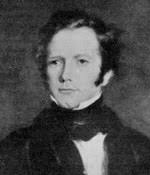 A file in the online version of the Kouroo Contexture (approximately 1% has  been put online at this point)