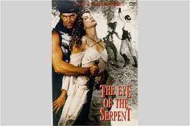Diana frank, chuck mavich, david michael sterling and others. Eyes Of The Serpent 1994 In Hindi Watch Full Movie Free Online Hindimovies To