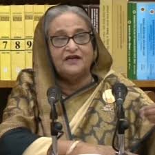 কারা ভোট চোর, কারা ভোট...