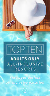 Pin On Bucket List