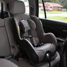 Free shipping on orders over $49, $5 flat rate for all orders below $49. Evenflo Tribute Lx Car Seat Review Affordable And Portable