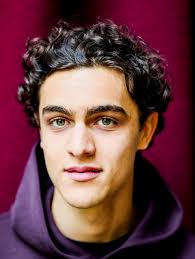 Stabil, TV Series, Coming of Age, Drama, Mental health, Episodes 1-6,  2024-2025