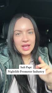 INSANE AND HILARIOUS #sullypapi #promoter #nightlife #nycclubs  #miaminightlife #miami #miamiclubs #miamipromoter #nycpromoter