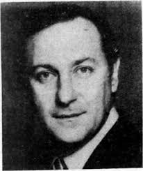 Arbitron Reshuffles Top Radio/TV Orass Van Deerlin Attacks NAB Lobbying  Wittberger Resigns As Charter President Swig, Dundas Nam