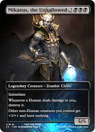 Lots of videos talking about expensive magic the gathering cards, proxies for those cards, and i have never yet showed a how to video for making them. Mtg Token Proxies