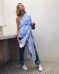 513 Me Gusta 17 Comentarios Patrizia Casarini Patzhunter En Instagram Let S Take It From The Boys And Put It On In Fashion Casual Fashion Street Style