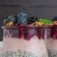 Coastal Plant-Based Cooking with Michelle Itzkowitz