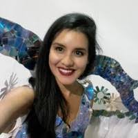 70+ "Lizbeth Saenz" profiles