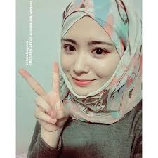 News and discussions about twitter welcome. Ayanamoon Hashtag On Twitter