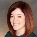 Heather Hass, MS: Nurse Midwive