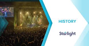 Image result for Light Sandstone 1986 Fleet