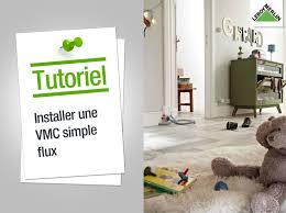 We did not find results for: Comment Installer Une Vmc Simple Flux Leroy Merlin Bricolage Tv