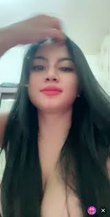 Babyferiosa on X: Terbaru di grup t.coveIurcoQFb babyfe  babyferiosa t.co1XLd1SDVdG  X