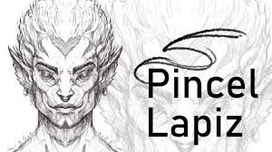 11.25 x 9.4, 72, about 90 color illustrations, pictorial boards. Podcast Arte Digital 5 Dibujante Nocturno Youtube