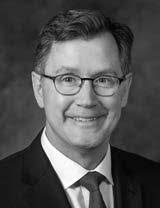 University of North Dakota Spring 2023 Commencement Program by University  of North Dakota