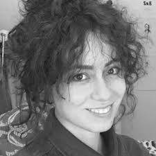 LEGENDS (of the Golden Arches) programme