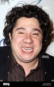 The greg wilson hi-res stock photography and images