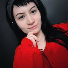 Why are Fugglers keychain toys being moved behind the counter at 5 Below  stores?