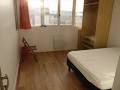 Appartement a louer paris 2 pieces jourdain
