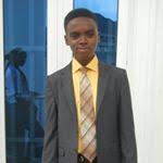 Okereke ikenna is a member of vimeo, the home for high quality videos and the people who love them. Ikenna Ikenna Facebook Twitter Myspace On Peekyou