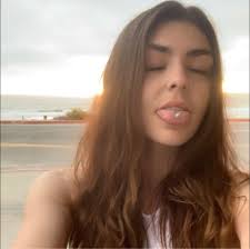 Marisa Fleming in people