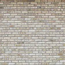 If you're looking for clay brick pavers for an outdoor landscaping project in chicago, illinois, you should consider concrete pavers. Buff Reclaimed Chicago Brick Legends Stone Natural Stone Building Stone Thin Veneer Houston Tx Architectural Stone