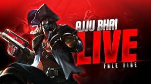 How to make free fire live stream thumbnail on android! How To Make Gaming Thumbnail On Android Free Fire Thumbnail Tutorial Ashish Editz