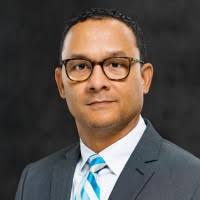 30+ "Choo Quan" profiles