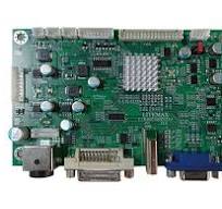 AD Board-Product-LITEMAX