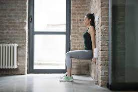 The last item to be done was finishing the closets and getting… Workout Zu Hause Trainingsplan Fur 10 20 Oder 30 Minuten
