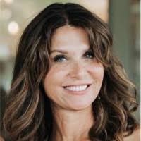 300+ "Johnsey" profiles