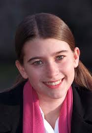 ▷ Emmerdale's Debbie Jones (Charley Webb) Main Index