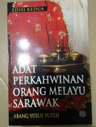 Di minangkabau sendiri kegiatan ini di sebut dengan berbagai istilah. Buku 2 Online Adat Perkahwinan Orang Melayu Sarawak Facebook