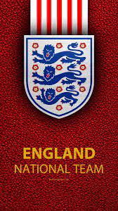 England Football Team Wallpaper England Football Team England Football England National Team